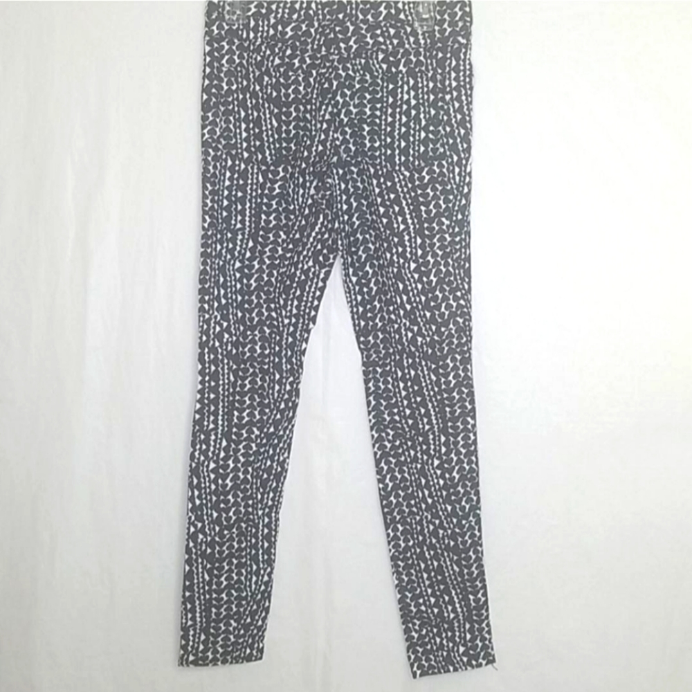 H&M brand jean leggings